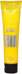 Alterna Hemp Repair Weekly Treatment Original 5.1 oz-Alterna Hemp Repair Weekly Treatment Original