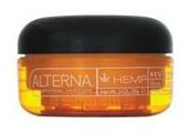 Alterna Hemp Sculpting Putty for Maximum Sculpting 2 oz-Alterna Hemp Sculpting Putty for Maximum Sculpting 