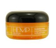 Alterna Hemp Sculpting Putty 2 oz-Alterna Hemp Sculpting Putty 