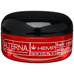 Alterna Hemp Hair Concrete 2 oz-Alterna Hemp Hair Concrete