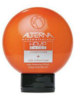 Alterna Hemp Organics Shine Conditioner 8.5 oz-Alterna Hemp Shine Conditioner