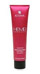 Alterna Hemp Organics Texturizing Glaze New Pkg 5.1 oz-Alterna Hemp Organics Texturizing Glaze 