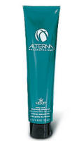 Alterna Hemp Thickening Compound Former Pkg 5.1 oz-Alterna Hemp Thickening Compound 