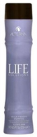 Alterna Solutions Scalp Therapy Shampoo 8.5 oz-Alterna Life Solutions Scalp Therapy Shampoo 