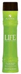 Alterna Life Solutions Volume Restore Conditioner 8.5 oz-Alterna Life Solutions Volume Restore Conditioner