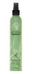 Alterna Life Volumizing Flex-Hold Hair Spray Fine/Thin Hair 8.5 oz-Alterna Life Volumizing Flex-Hold Hair Spray Fine/Thin Hair