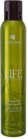 Alterna Life Solutions Volumizing Spray Mousse 10.5 oz-Alterna Life Solutions Volumizing Spray Mousse