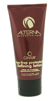 Alterna Age-free Protectant Defining Lotion 3oz-Alterna Age-free Protectant Defining Lotion