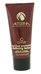 Alterna Age-free Protectant Defining Lotion 3oz-Alterna Age-free Protectant Defining Lotion