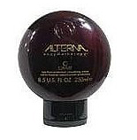 Alterna Age-free Protectant Smoothing Creme 8.5 oz-Alterna Caviar Age-free Protectant Smoothing Creme 