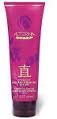 Alterna Life Straight Radiant Finishing Lotion 3 oz-Alterna Life Straight Radiant Finishing Lotion