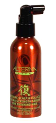 Alterna Life Restore Scalp & Follicle Extra Strength Serum 4.4 oz-Alterna Life Restore Scalp & Follicle Extra Strength Serum 