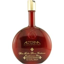 Alterna White Truffle Conditioner 10.1 oz-Alterna White Truffle Luxury Conditioner