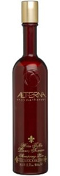 Alterna White Truffle Shampoo 10.1 oz-Alterna White Truffle Luxury Shampoo