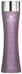 Alterna Caviar Volume Shampoo 8.5 oz-Alterna Caviar Volume Shampoo