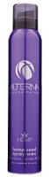 Alterna Hemp Spray Wax 4.7 oz-Alterna Seed Hemp Spray Wax