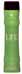 Alterna Life Solutions Volume Restore Shampoo 8.5 oz-Alterna Life Solutions Volume Restore Shampoo