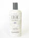 American Crew Military Light Hold Texture Lotion 8.4 oz-American Crew Military Light Hold Texture Lotion