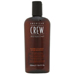 American Crew Power Cleanser Style Remover 8.4 oz-American Crew Power Cleanser Style Remover