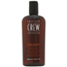 American Crew Power Cleanser Style Remover 8.4 oz-American Crew Power Cleanser Style Remover