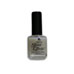 American Manicure Sheer Effects Moon Glow 0.5oz-American Manicure Sheer Effects Moon Glow