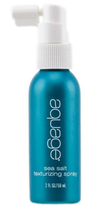 Aquage Sea Salt Texturizing Spray Travel 2 oz-Aquage Sea Salt Texturizing Spray Travel