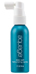 Aquage Sea Salt Texturizing Spray Travel 2 oz-Aquage Sea Salt Texturizing Spray Travel