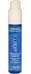 Aquage Silkening Oil Treatment Travel 1.7 oz-Aquage Silkening Oil Treatment Travel 