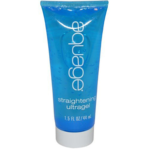 Aquage Straightening Ultragel Travel 1.5 oz-Aquage Straightening Ultragel Travel