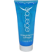 Aquage Straightening Ultragel Travel 1.5 oz-Aquage Straightening Ultragel Travel