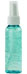 Aquage Thickening Spray gel Travel 2 oz-Aquage Thickening Spray gel Travel