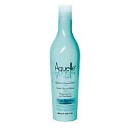 Aquelle Color Protecting Conditioner - 13.5oz-Aquelle Color Protecting Conditioner