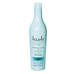 Aquelle Color Protecting Shampoo - 13.5oz-Aquelle Color Protecting Shampoo