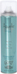 Aquelle Finishing Spray 10 oz-Aquelle Finishing Spray 