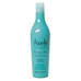 Aquelle Hydraloc Conditioner - 13.5oz-Aquelle Hydraloc Conditioner