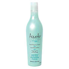 Aquelle Hydraloc Shampoo - 13.5oz-Aquelle Hydraloc Shampoo 