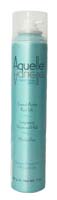 Aquelle Root Lift Sea-Foam Mousse 7oz-Aquelle Root Lift Sea-Foam Mousse