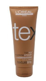 Artec Textureline Hair Mix Supreme Smooth 6.8 oz-Artec Textureline Hair Mix Supreme Smooth