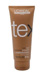 Artec Textureline Hair Mix Supreme Smooth 6.8 oz-Artec Textureline Hair Mix Supreme Smooth