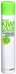 Artec Kiwi Color Reflector Blaster Spray 11.4 oz-Artec Kiwi Color Reflector Blaster Spray 