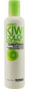 Artec Kiwi Color Reflector Conditioner-Artec Kiwi Color Reflector Conditioner 