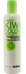 Artec Kiwi Color Reflector Conditioner-Artec Kiwi Color Reflector Conditioner 