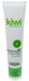 Artec Kiwi Deep Treat Masque 5 oz-Artec Kiwi Deep Treat Masque