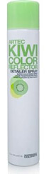 Artec Kiwi Color Reflector Detailer Spray 10 oz-Artec Kiwi Color Reflector Detailer Spray 