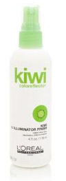 Artec Kiwi hi. Illuminator Finish 4 oz-Artec Kiwi hi. Illuminator Finish