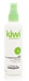 Artec Kiwi hi. Illuminator Finish 4 oz-Artec Kiwi hi. Illuminator Finish