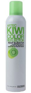Artec Kiwi Color Reflector Root Elevator 10.4 oz-Artec Kiwi Color Reflector Root Elevator