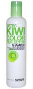 Artec Kiwi Color Reflector Shampoo 8.4 oz-Artec Kiwi Color Reflector Shampoo