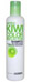Artec Kiwi Color Reflector Shampoo 8.4 oz-Artec Kiwi Color Reflector Shampoo