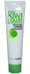 Artec Kiwi  Color Reflector Smoothing Creme 4.9 oz-Artec Kiwi  Color Reflector Smoothing Creme